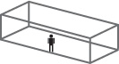 North Trinity Self Storage Size 10x30