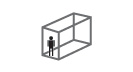 North Trinity Self Storage Size 5x10