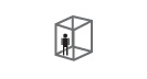 North Trinity Self Storage Size 5x5